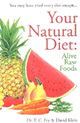 naturaldiet.jpg (32911 bytes)