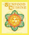 The Sunfood Cuisine