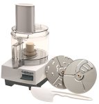 Cuisinart Food Processor for under $80