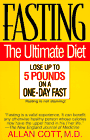 fasting.gif (5119 bytes)