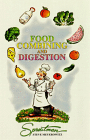 Food Combining and Digestion