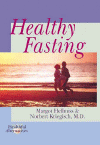 Healthy Fasting