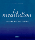 Meditation