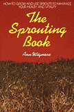 The Sprouting Book