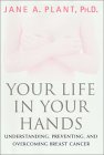 Your life in your hands