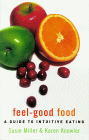 Feel Good Food