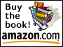 Buy the book!