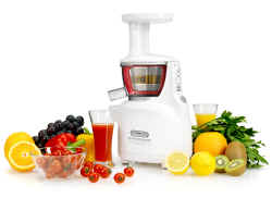 Kuvings NS 750 Juice Extractor