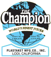 championlogo.gif (18628 bytes)