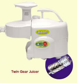 ultra_juicer_home.jpg (7051 bytes)