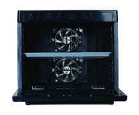 Sedona Dehydrator with 2 Fans