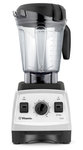 Vitamix 7500 with Compact Carafe - Click to enlarge