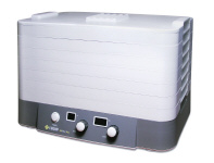 Lequip FilterPro Dehydrator