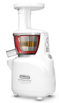 Kuvings NS750 Juicer