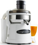 Omega o2 Juicer