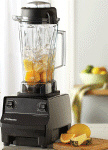 Vitamix 4500