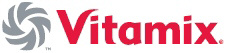 Vita-Mix Logo