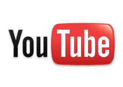 youtube-logo.jpg (4486 bytes)