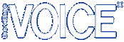 voice_logo.gif (1621 bytes)