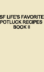 recipes2.gif (1724 bytes)